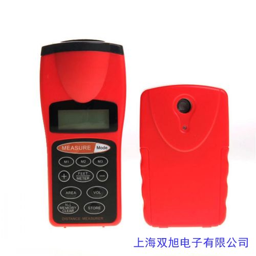 超聲波測距傳感器 JY-KL-JCS2002