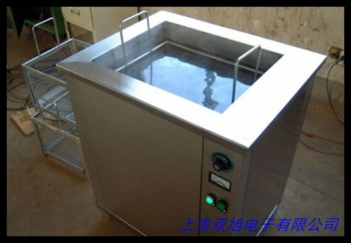 ϴC(j) I(y)СQ(mo)ڰϴ ultrasonic cleaner