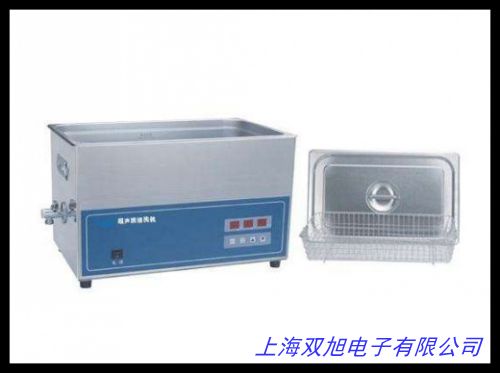 超聲波清洗機 超聲波清洗機工業(yè) 小型超聲波清洗機 品障