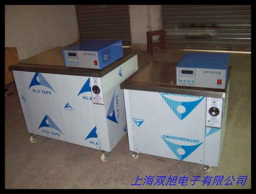 ϴC(j) I(y)СQ(mo)ڰϴ ultrasonic cleaner