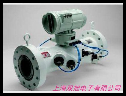 美國Flomotion超聲波流量計(jì)全系產(chǎn)品