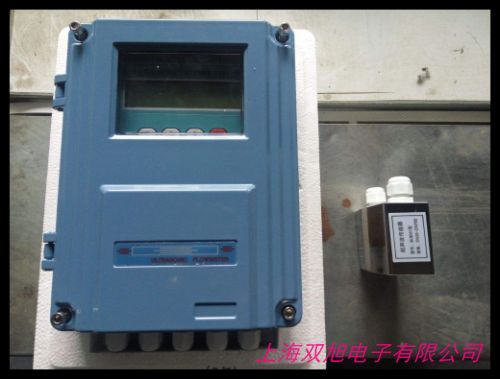 美國Flomotion超聲波流量計(jì)全系產(chǎn)品