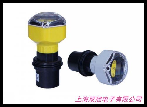 HER 超聲波液位計(jì) 穩(wěn)定 超聲波流量計(jì)