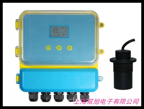 HER 超聲波液位計(jì) 穩(wěn)定 超聲波流量計(jì)