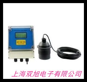 一體式超聲波液位計(jì)/分體式超聲波液位儀/水位計(jì)/料位物位傳感器