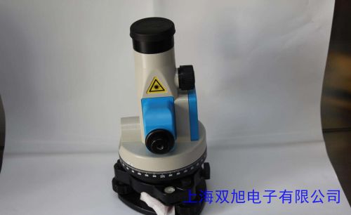 DZJ300A激光垂準(zhǔn)儀/垂直儀/鉛垂儀上下可調(diào)