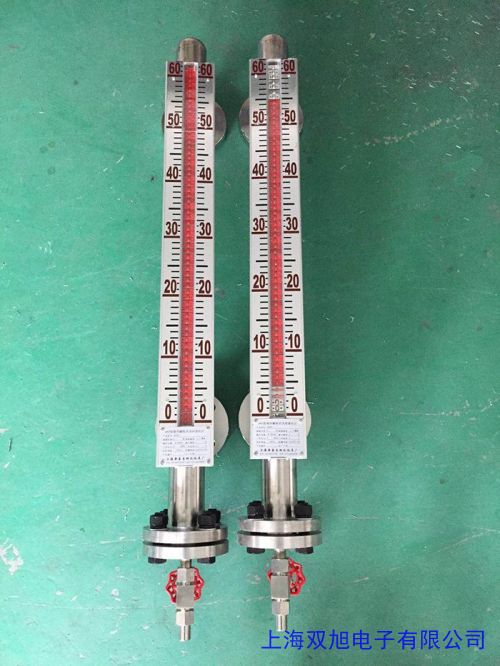 OW-UHZ-59/CbʽŷҺλӋ P䓷ߜظ߉h