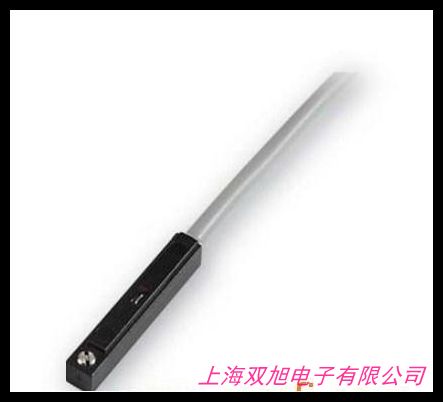 永磁感應(yīng)器 磁性開(kāi)關(guān)YG-1B 電梯平層感應(yīng)器