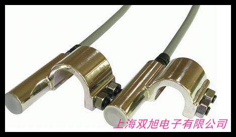 _DEXIN_P(gun)DX-50R 