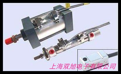 HONNORԸБ(yng)_P(gun)SME-01R2