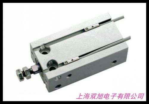 D-G5BAL SMC_P(gun) (qing)_P(gun)