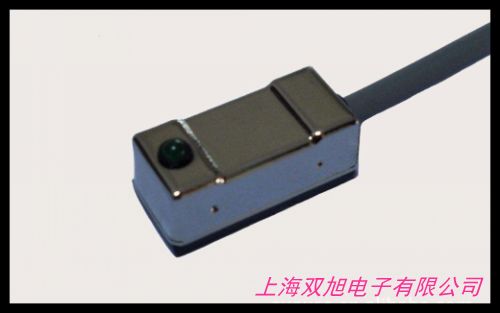 _DEXIN_P(gun)DX-50R 