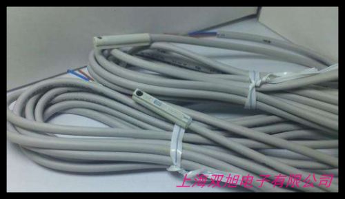 FESTO_PSMT-10M-PS-24V-E-0.2-L-M8D 551372
