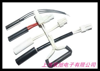 FESTO_P(gun) SME-10M-ZS-24V-E-2.5-L-OE 551369