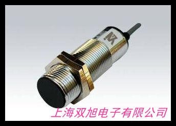 HONNORԸБ(yng)_P(gun)SME-01R2