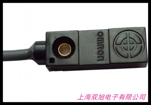 _P(gun)_P(gun)ԂZX1-ZN