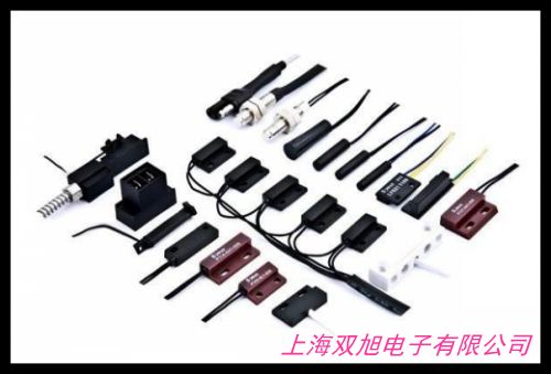 HONNORԸБ(yng)_P(gun)SME-01R2