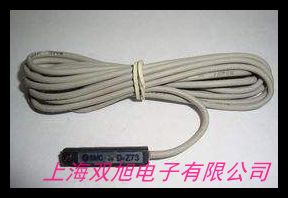D-M9BV _(ki)P(gun) ʿ KEYENCE    