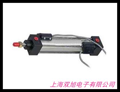  SMC _P(gun)D-C73