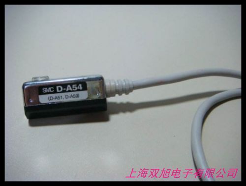 ΘOYS3144E NƬ_PԪYS3144E _PYS3144