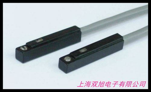 ձSMC_P(gun) D-Y59B_P(gun) 늴ŸБ_P(gun)