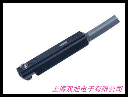 歐姆龍磁性開(kāi)關(guān)GLS-1 磁性接近傳感器 OMRON