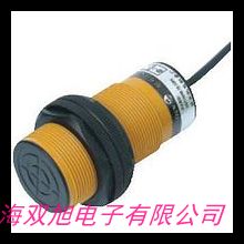 SMC_(ki)P(gun)D-A930.5M