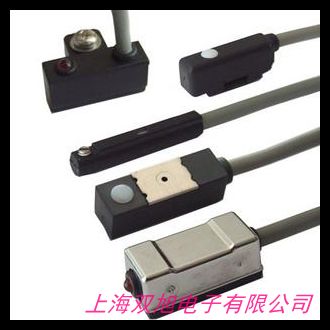 n(gu)SANWO _(ki)P(gun) DSM1C525 