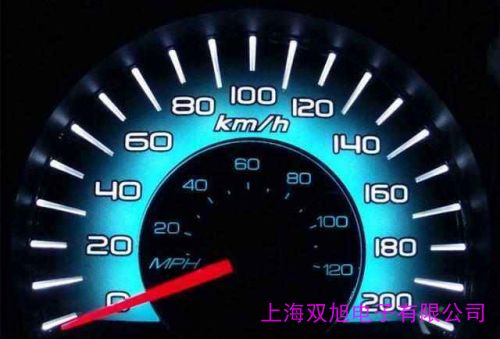 ̙CеDٱ3031734 ˹ l(f)әC ܇Dٱ3031734