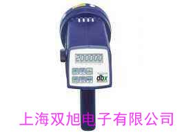  CZ-1020̶D(zhun)ٱ y(c)پ(zhn) `С (sh)@ƃx