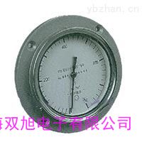  CZ-1020̶D(zhun)ٱ y(c)پ(zhn) `С (sh)@ƃx