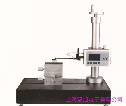 ...丸噴砂印刷噴涂防腐表面粗糙度儀