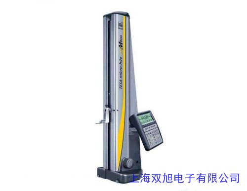 JTVMS-1510T影像測量儀 1510T三次元影像儀 江蘇 常州測高影像儀