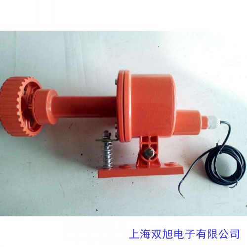 ITS-300λ_P(gun) nI-TORKλ_P(gun) y̖