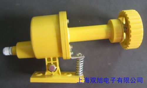 60-23P欠速開關(guān)失速開關(guān)皮帶打滑檢測開關(guān)皮帶機保護裝置