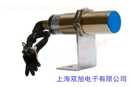 ʧ_P(gun)QS-Iǽ|ʽǷ_P(gun)QS-II QS-60-23P