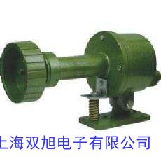 開關(guān) 打滑開 欠速開關(guān)質(zhì)量保證