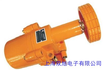 II速度開關 打滑開 欠速開關