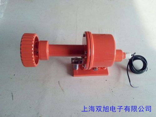 60-23P欠速開關(guān)失速開關(guān)皮帶打滑檢測開關(guān)皮帶機保護裝置