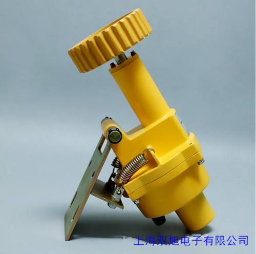 開關(guān) 打滑開 欠速開關(guān)質(zhì)量保證