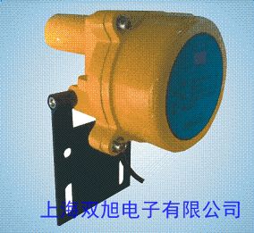 ʧ_P(gun)QS-Iǽ|ʽǷ_P(gun)QS-II QS-60-23P
