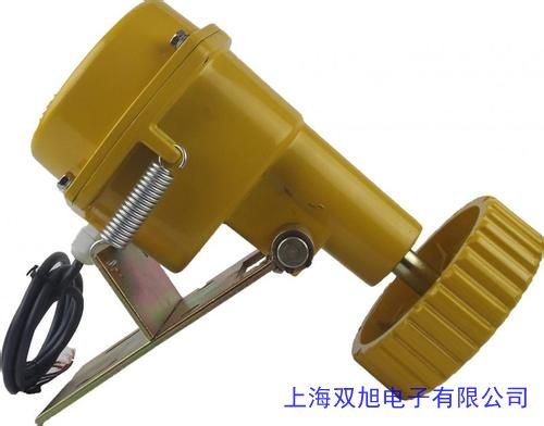60-23P欠速開關(guān)失速開關(guān)皮帶打滑檢測開關(guān)皮帶機保護裝置