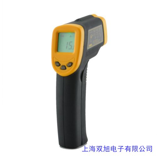 價(jià)格詢問在線客服便攜式頻閃儀t477