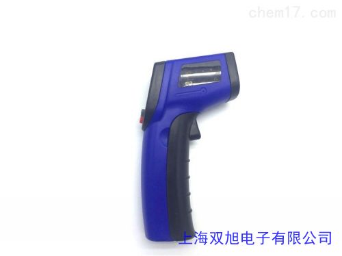 rԃھͷ AR837yʽ(sh)@I(y)؝Ӌ (sh)֜ضӋ ՚؝șzyx