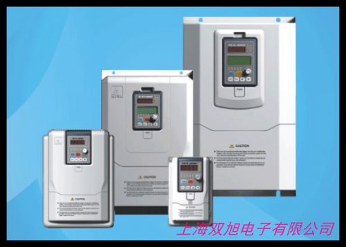 價格詢問在線客服臺達變頻器15KW 三相380V矢量型重載電機變頻器