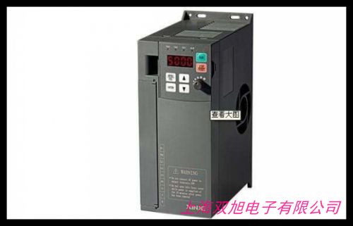 價格詢問在線客服臺達變頻器15KW 三相380V矢量型重載電機變頻器