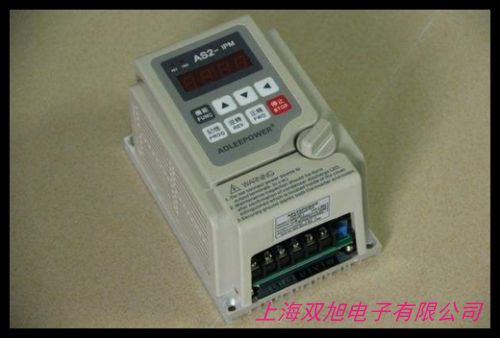 r(ji)ԃھͷa(chn)׃lM280C(j)׃l7.5kw(ji)ܿ׃l{(dio)