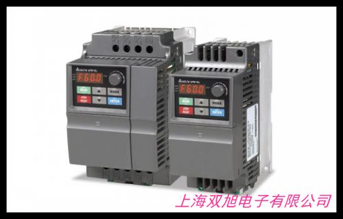 r(ji)ԃھͷa(chn)׃lM280C(j)׃l7.5kw(ji)ܿ׃l{(dio)