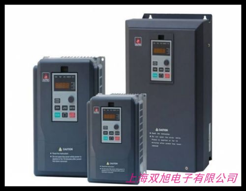 r(ji)ԃھͷa(chn)׃lM280C(j)׃l7.5kw(ji)ܿ׃l{(dio)
