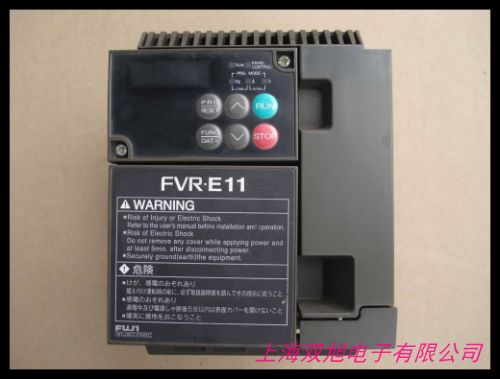 rԃھͷ(chung)׃l AC60ܷ͸׃l a(chn)׃lSҹ